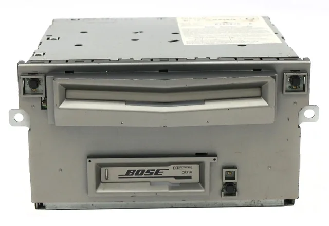 Oem Replacement Parts