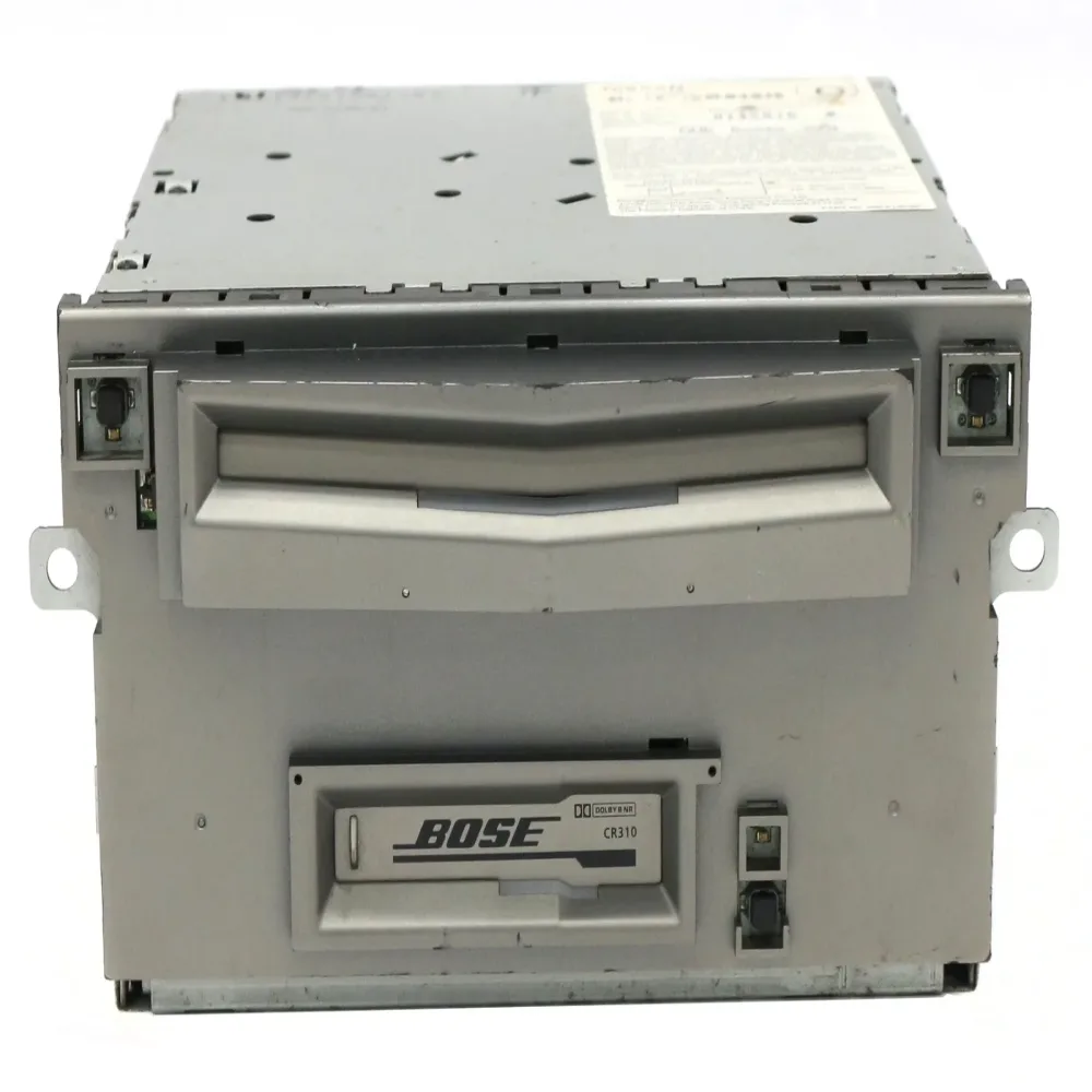 Oem Replacement Parts