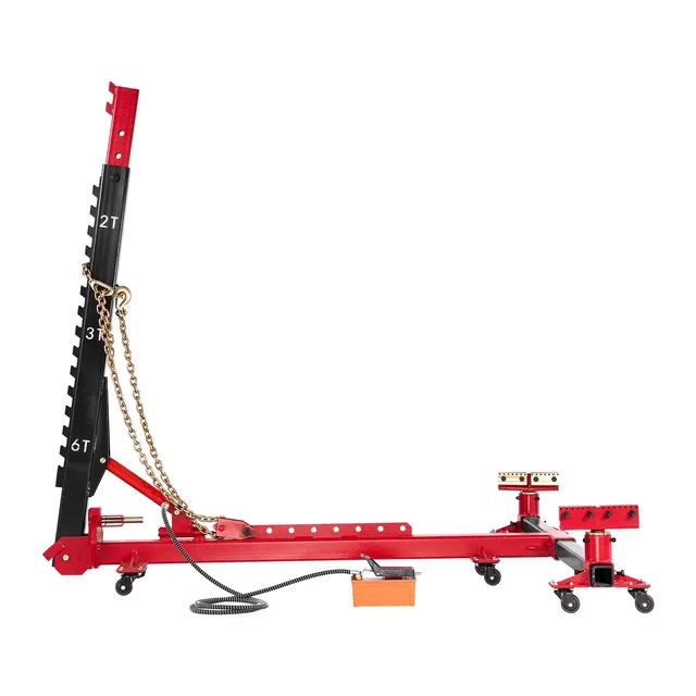 Frame 595.2 lbs 270 kg 88.6 in