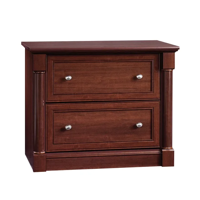 File Cabinet 36.811 " 22.008 " 29.606 "