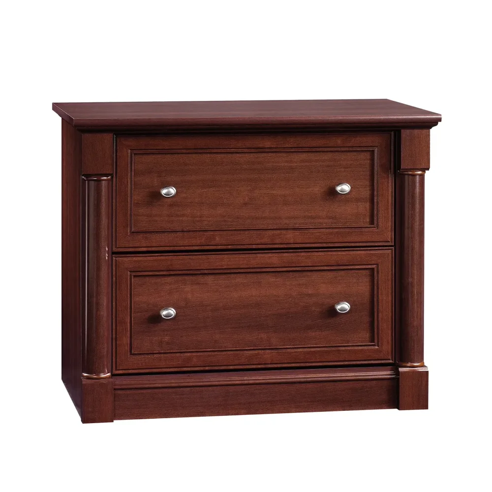 File Cabinet 36.811 " 22.008 " 29.606 "