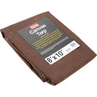 Tent Accessories 4 ft 10 oz 5 ft