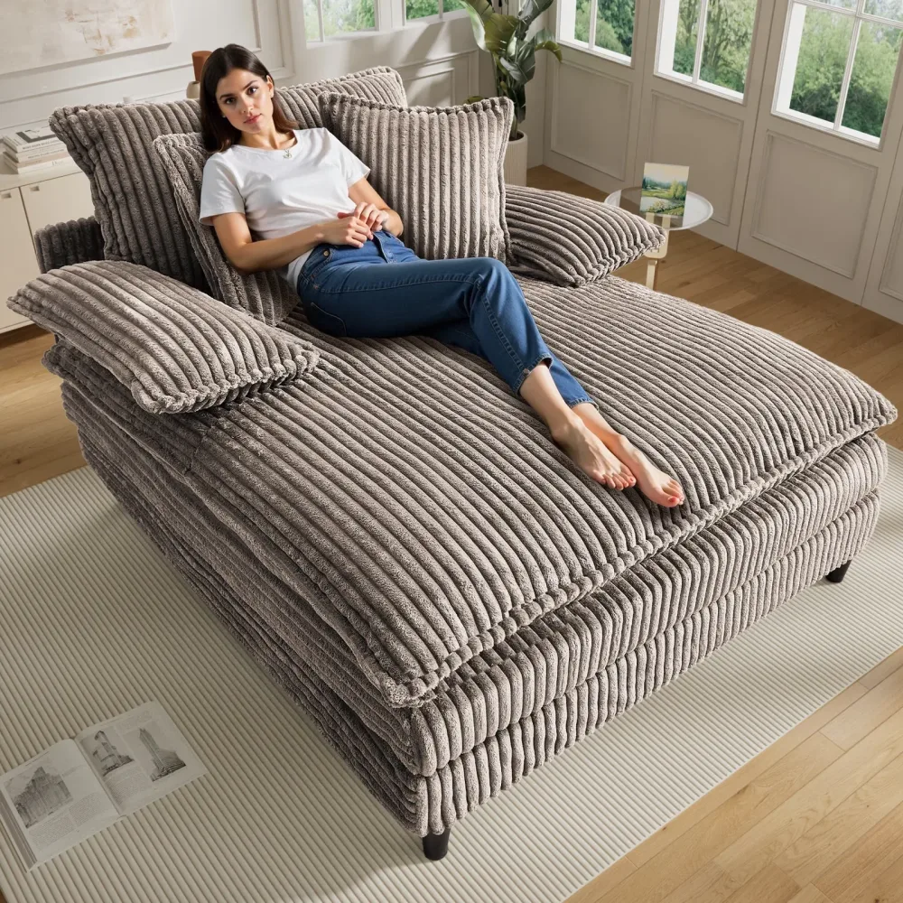 Bed 109.6" 54.8 in adjustable