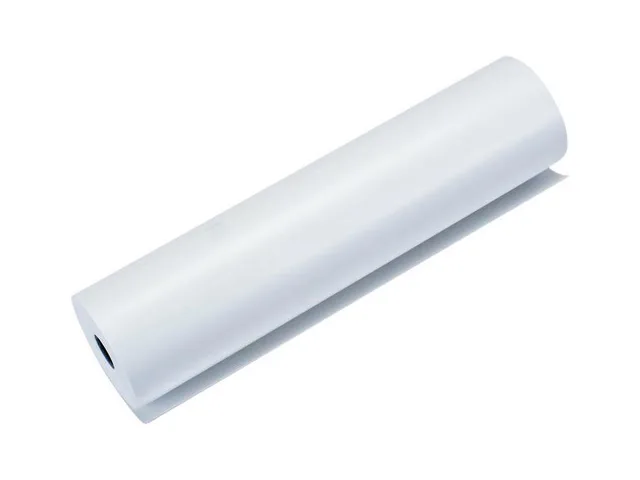 Thermal Paper 8.5" 11" 8.5in
