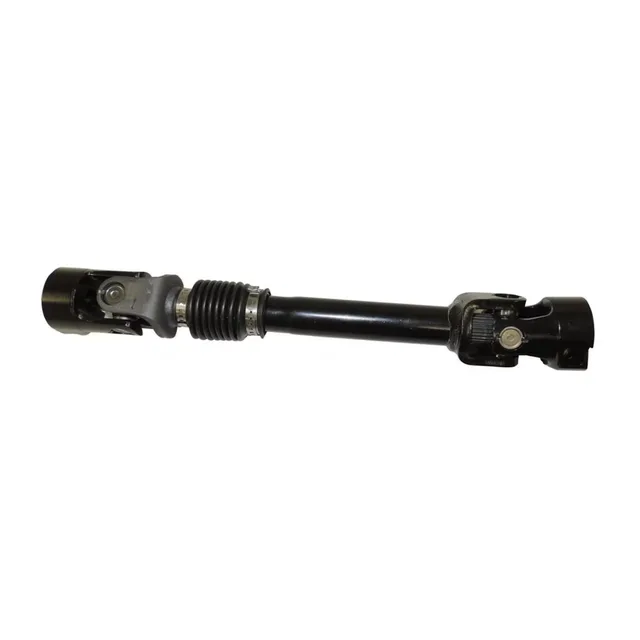 Steering Column 3002.5 lb