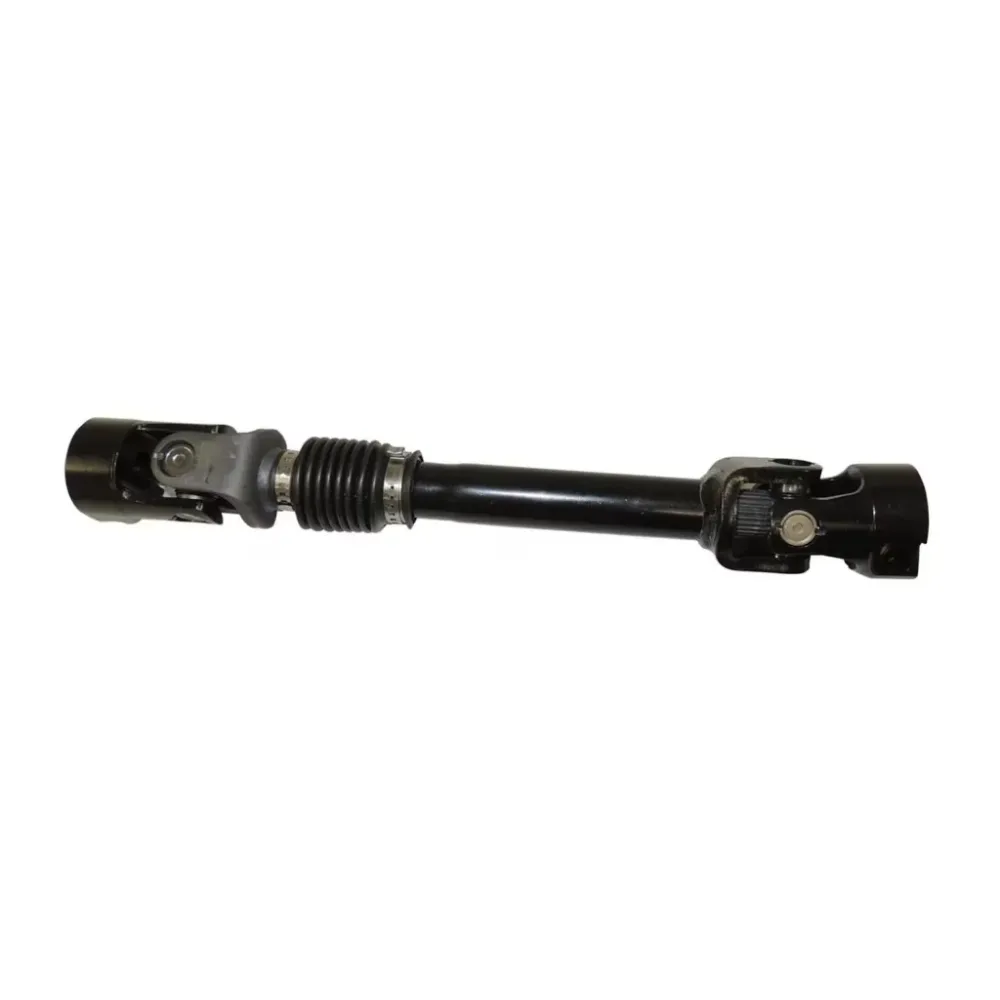 Steering Column 3002.5 lb