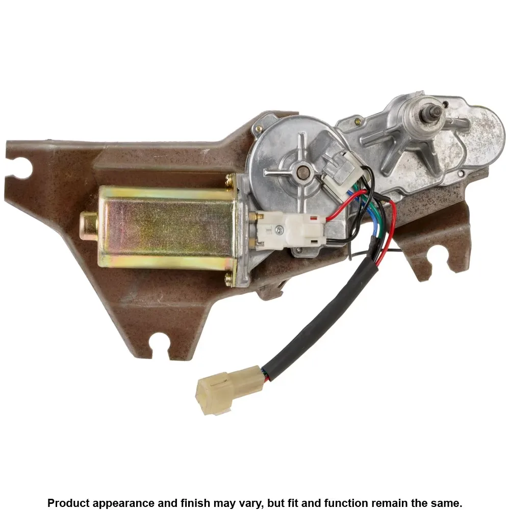 Wiper Motor 403712v 12v