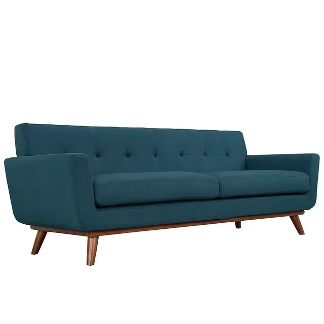 Sofa 32.5" 90.5" 33"