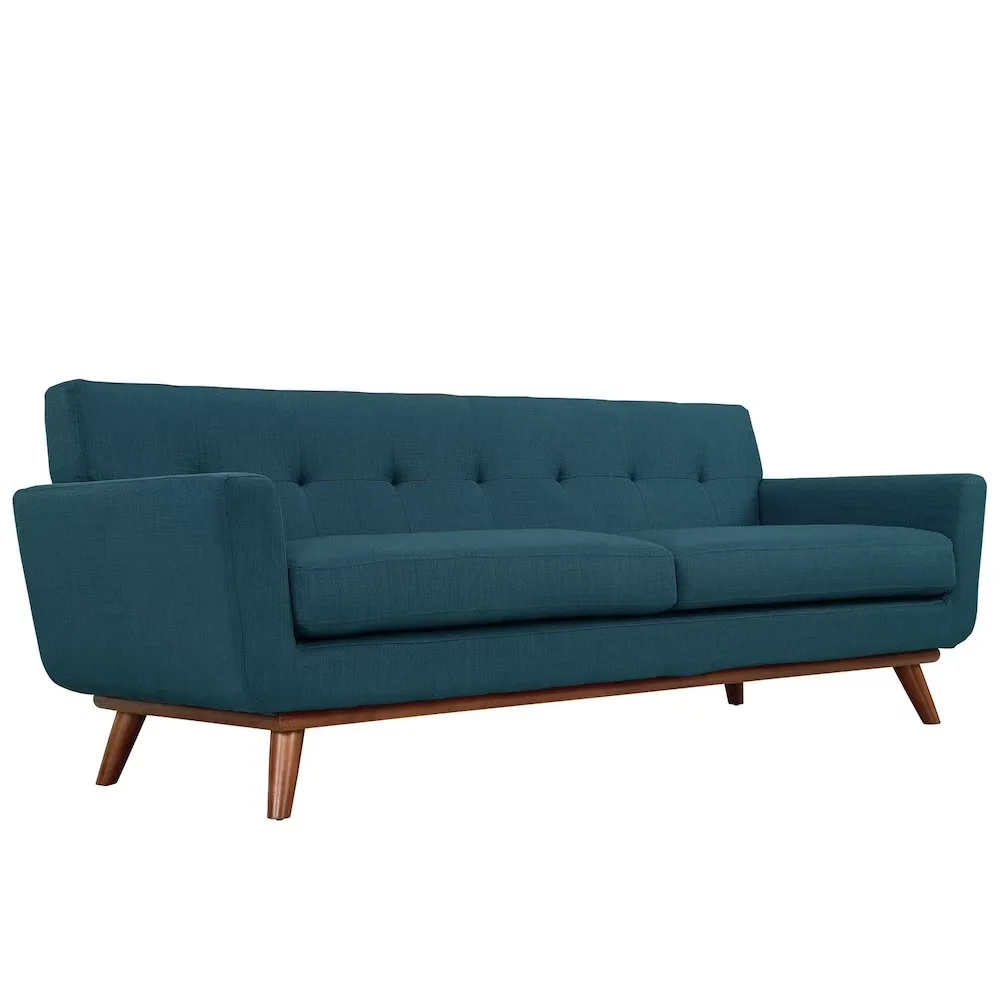 Sofa 32.5" 90.5" 33"
