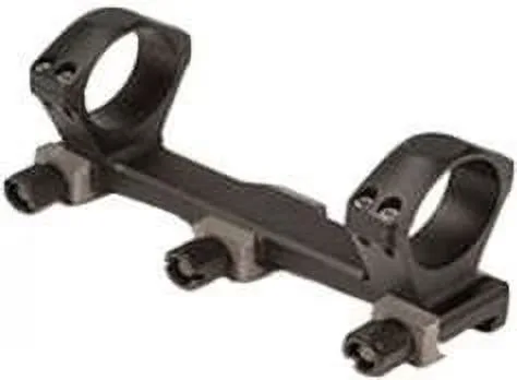 Scopes 1.44in 34mm black