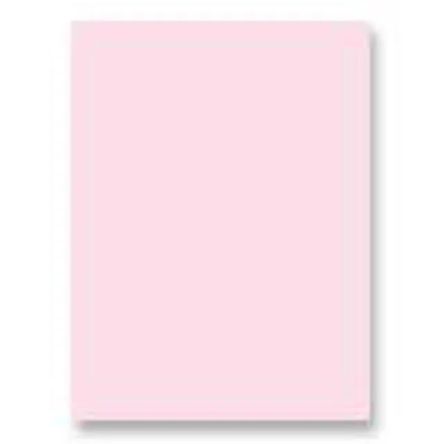 Paper Products 4" 000' 36"