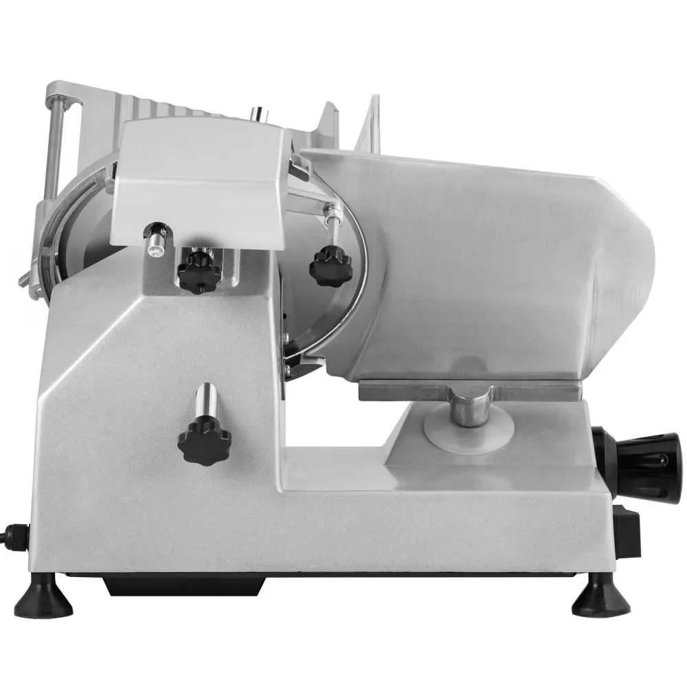Meat Slicer 200w 8 inch adjustable