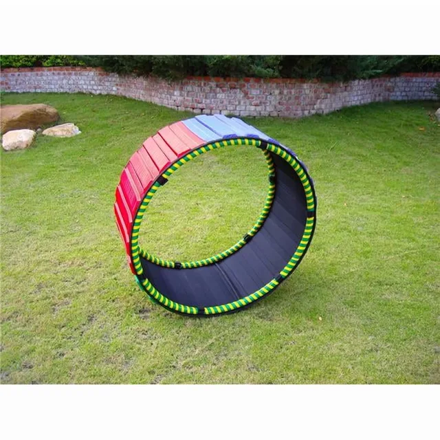 Active Play 34 in 9 lbs