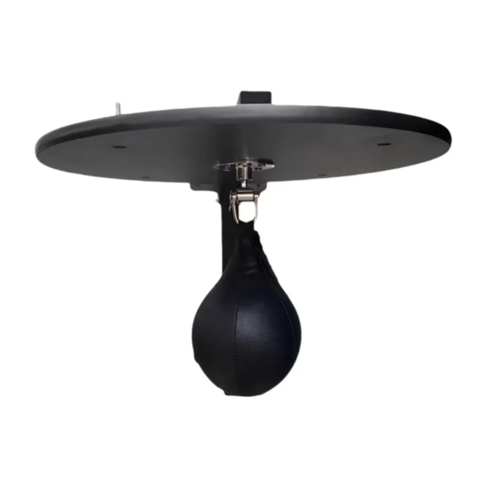 Boxing Punching 60cm 27cm 17cm