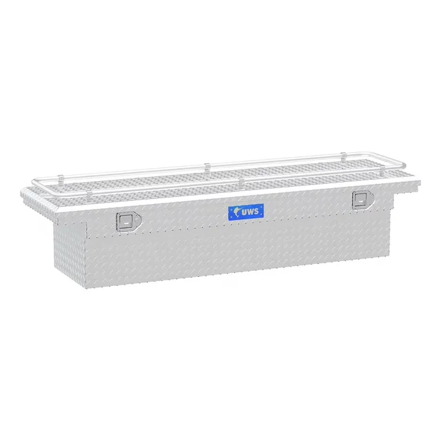 Tool Boxes 69" 69 inch