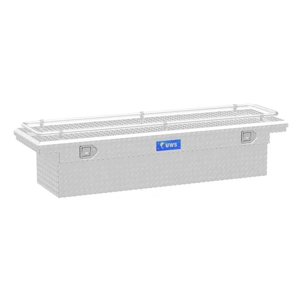 Tool Boxes 69" 69 inch
