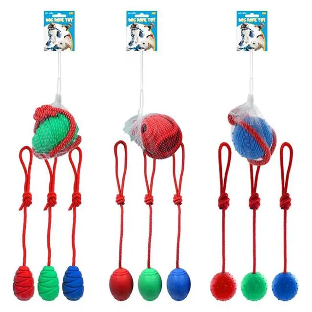 Toys Assorted 2 lbs