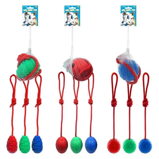 Toys Assorted 2 lbs