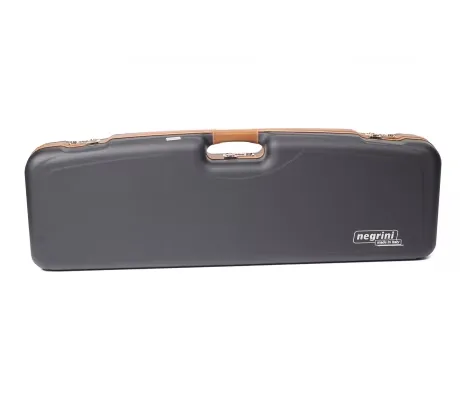 Firearms & Accessories 9in 2in black
