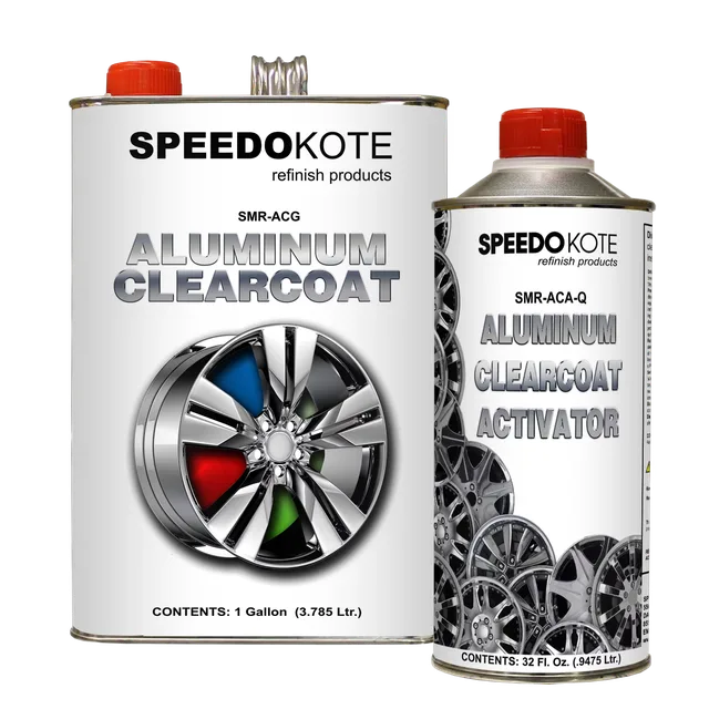 Paint & Coatings