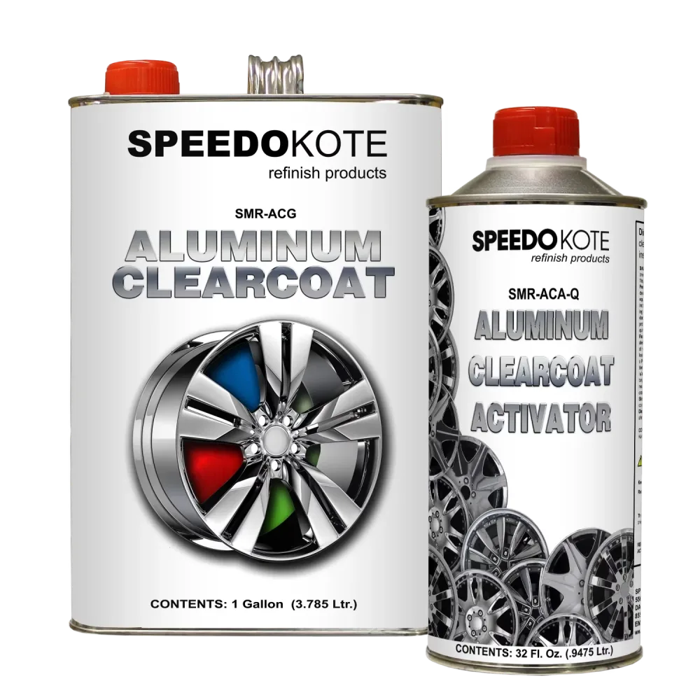 Paint & Coatings
