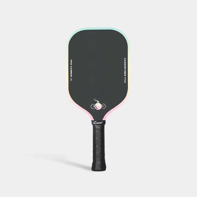 Pickleball Paddles 16mm 4.25"