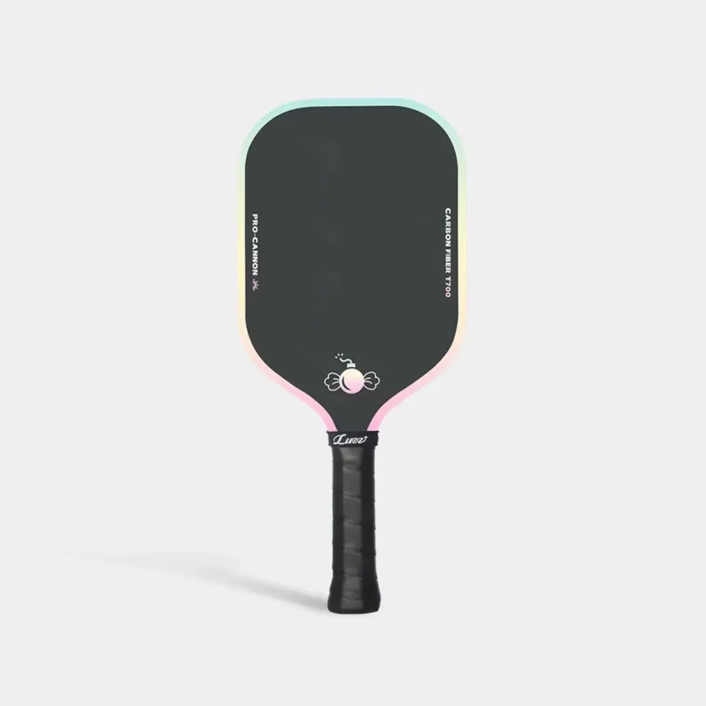 Pickleball Paddles 16mm 4.25"