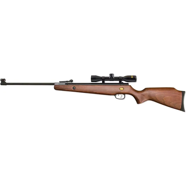 Air 32mm 2" 9 lbs