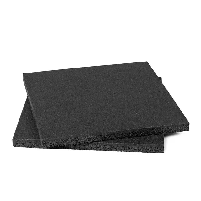 Mat 2 pack 24" 1.6"