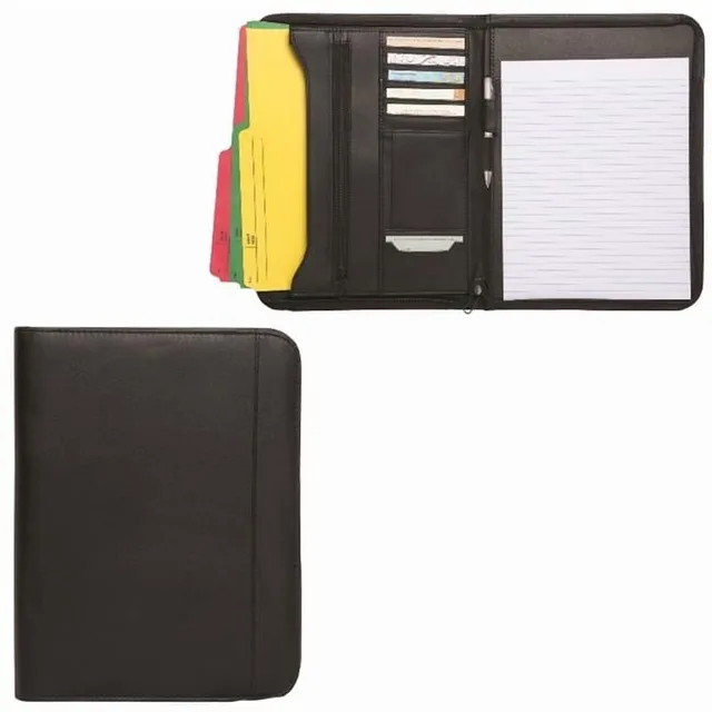 Planning black 5" 6"