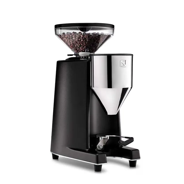 Grinder black 220 watt