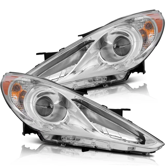 Truck Lighting 32.76" 24.57" 11.7"
