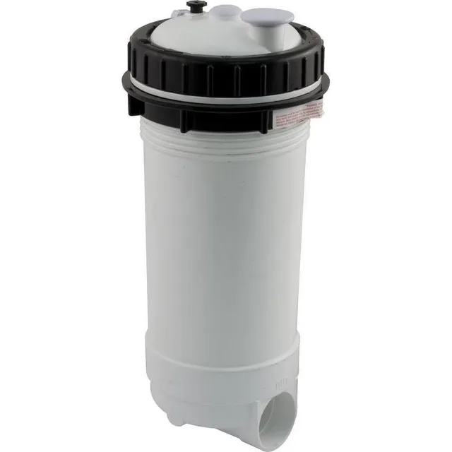 Cartridge Filter 2" portable