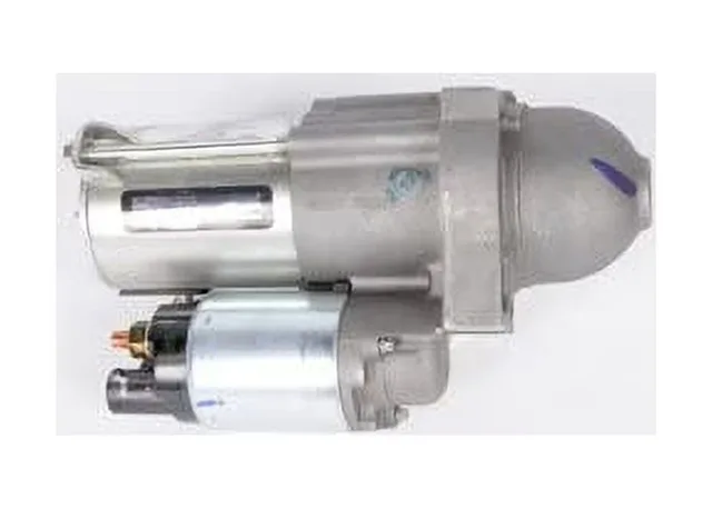 Original Equipment 3" 7.3"