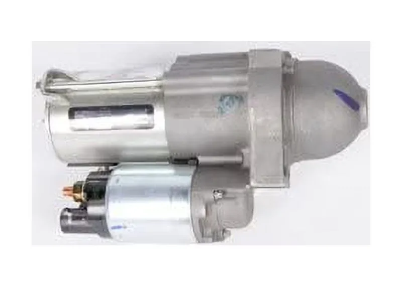 Original Equipment 3" 7.3"