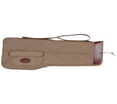Firearms & Accessories 34in 30in