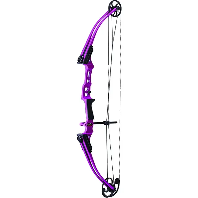 General Archery 2 lbs 6-12 lbs 25"