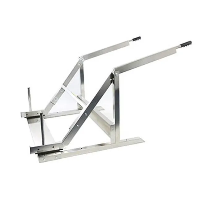Strength Training heavy-duty