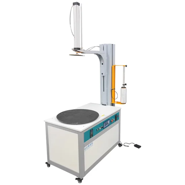 Machine 220v 22.8" 1000 mm