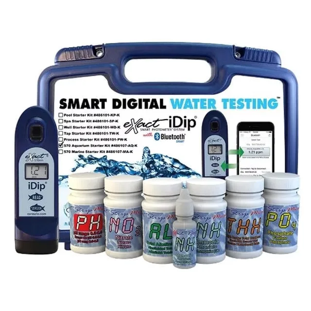 Tanks & Equipment bluetooth wireless waterproof