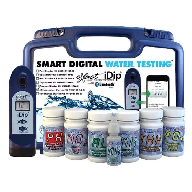 Tanks & Equipment bluetooth wireless waterproof