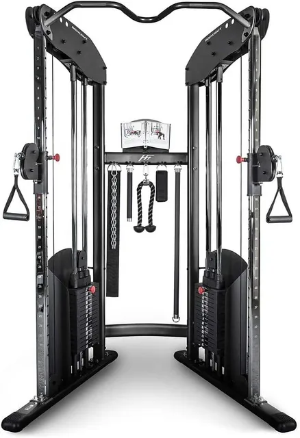 Strength Equipment 56" 40" 82"