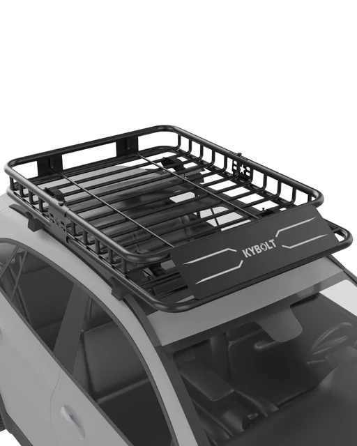 Roof Rack 200 lbs 49" 36"