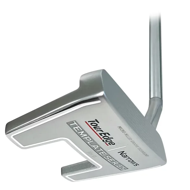Golf black silver 5 lb