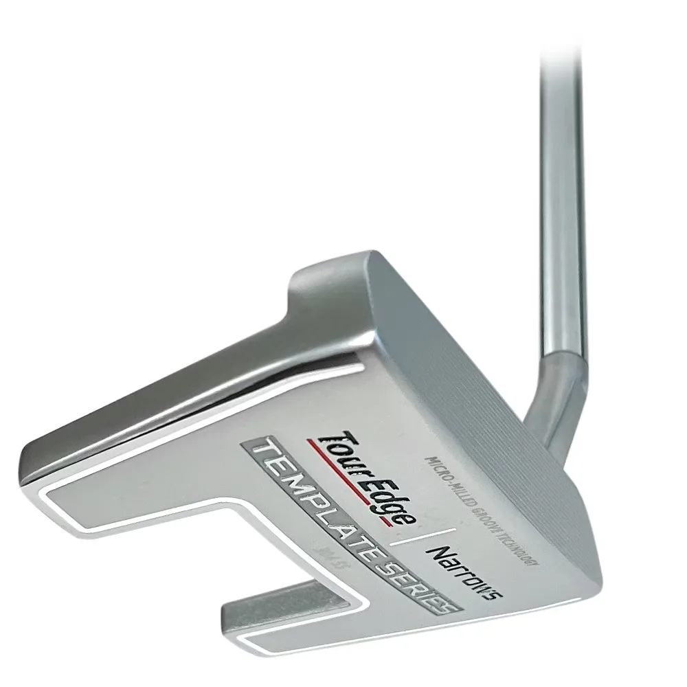 Golf black silver 5 lb