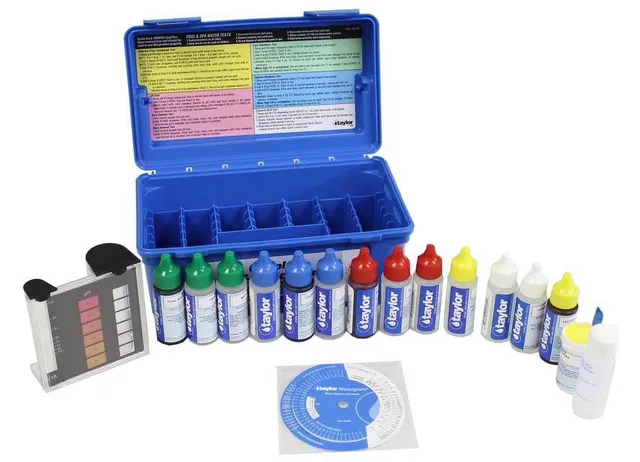 Swimming Pool 75 oz 75oz heavy-duty