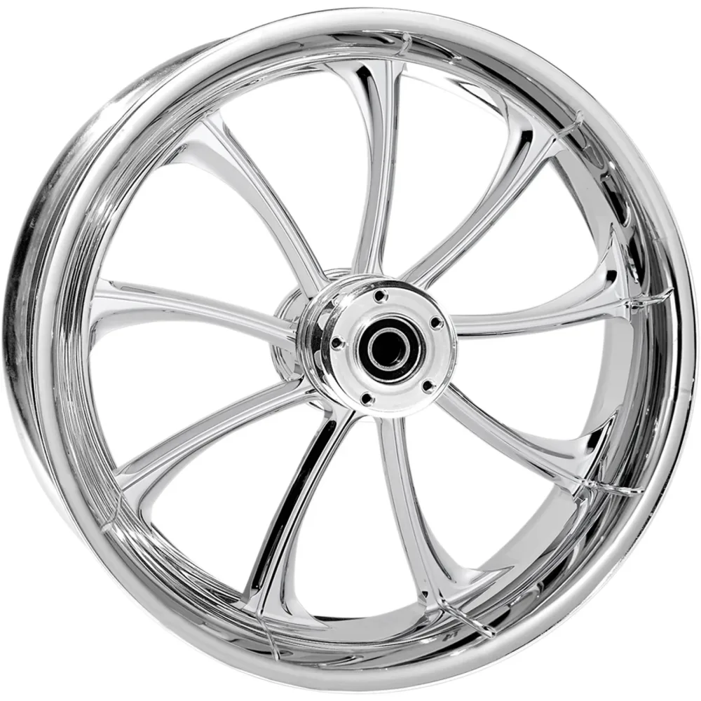 Wheel 18" 5" 5.50"