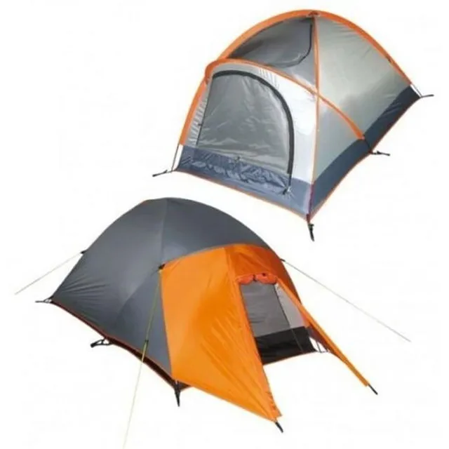 Season Tent 2 person 2500mm 5 mm