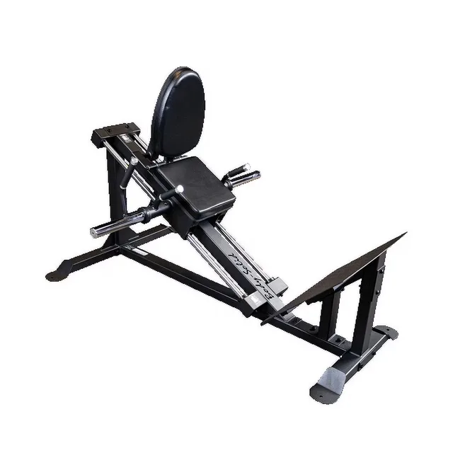 Machine 000 lb 000 lbs 228.7 lbs