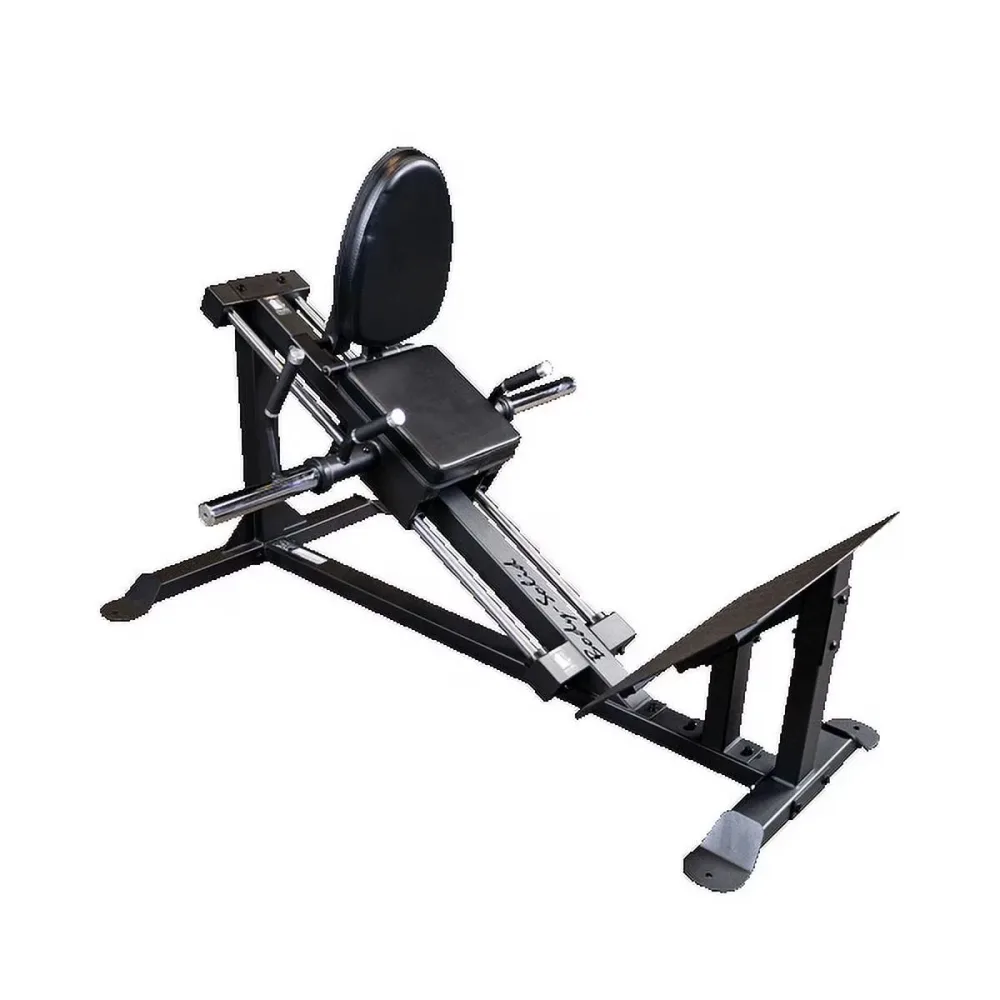 Machine 000 lb 000 lbs 228.7 lbs
